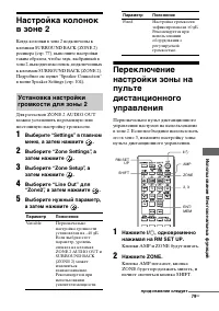 Страница 79