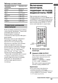 Страница 85