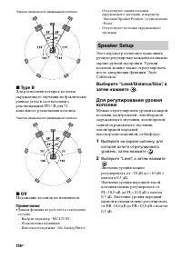 Страница 106