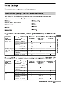 Страница 113