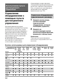 Страница 134