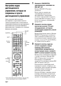Страница 142