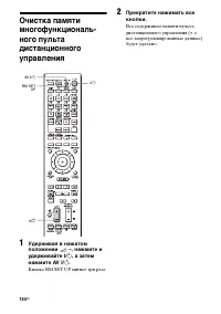 Страница 144
