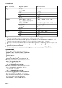 Страница 26