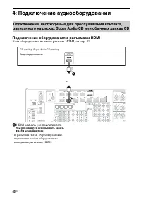Страница 40