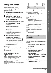 Страница 61