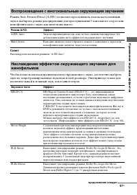 Страница 67