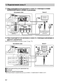 Страница 74
