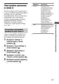 Страница 77