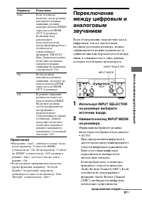 Страница 87