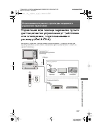 Страница 153