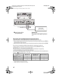 Страница 46