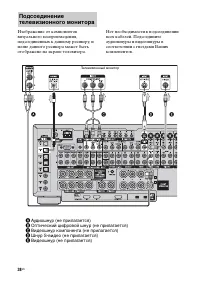 Страница 38