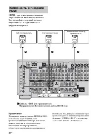Страница 42
