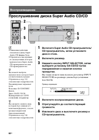 Страница 60