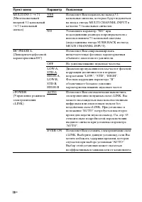 Страница 78