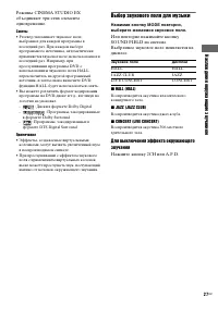 Страница 27