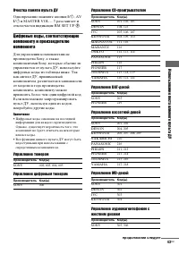 Страница 43