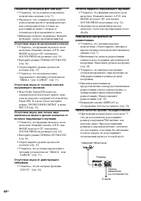 Страница 48