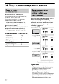 Страница 18