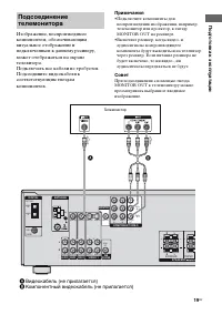 Страница 19