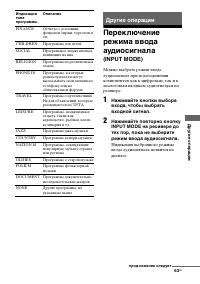 Страница 63