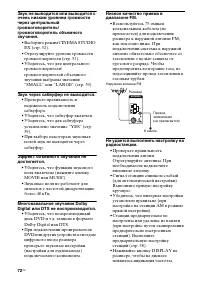 Страница 72