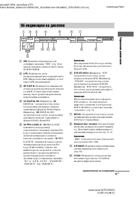 Страница 31