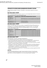 Страница 38