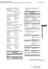 Страница 57