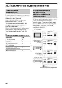 Страница 18