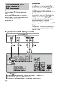 Страница 22