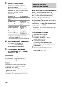 Страница 32