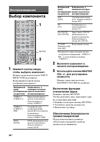 Страница 36