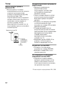 Страница 76