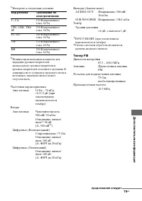 Страница 79