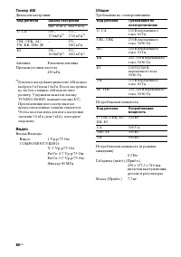 Страница 80