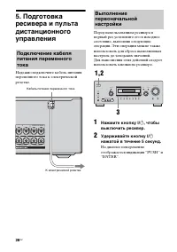 Страница 28