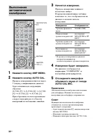 Страница 32