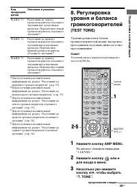 Страница 35