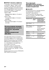 Страница 48