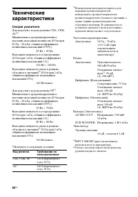 Страница 92