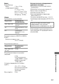 Страница 111