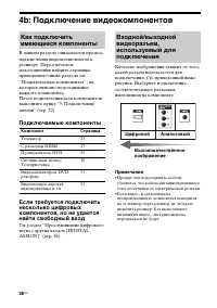 Страница 26