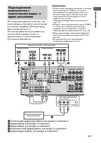 Страница 31