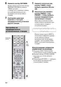 Страница 74