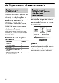 Страница 102