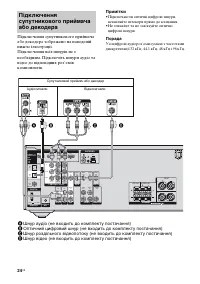 Страница 106