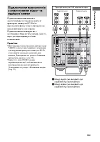 Страница 107