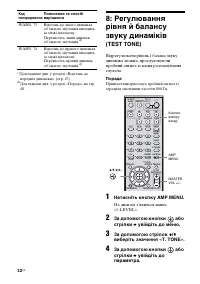Страница 114